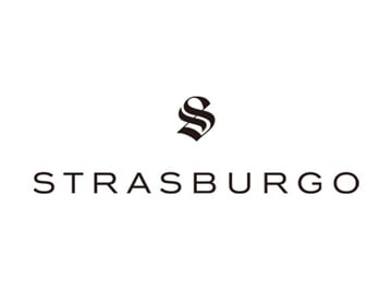 Strasburgo ( 御殿場プレミアム・アウトレット ストラスブルゴ )