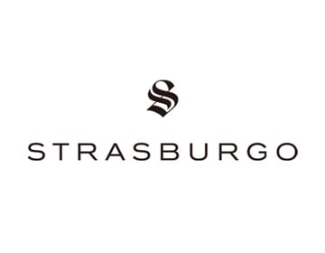 Strasburgo ( ストラスブルゴ )