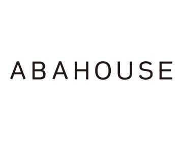 Abahouse ( アバハウス )