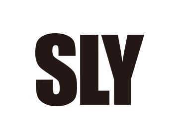 ショップ情報 Sly スライ 鳥栖プレミアム アウトレット Premium Outlets