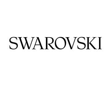 Swarovski ( スワロフスキー )