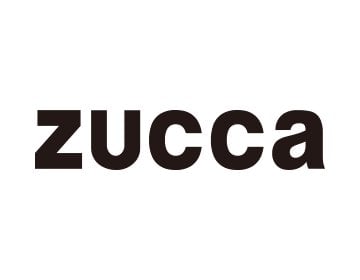 Zucca ( ズッカ )