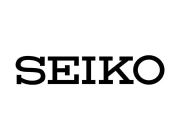 Seiko ( セイコー )