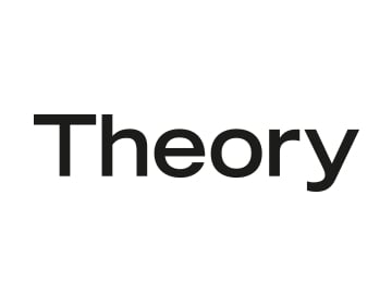 Theory ( セオリー )