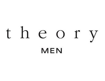 Theory Men ( セオリーメン )