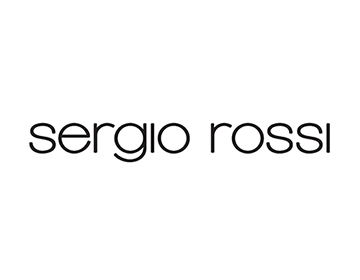 Sergio Rossi ( セルジオ ロッシ )