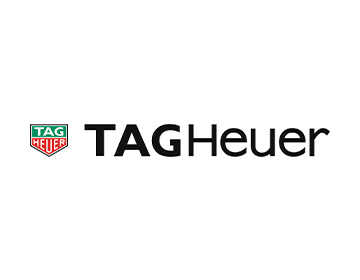 Tag Heuer ( タグ・ホイヤー )