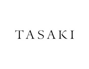 Tasaki タサキ