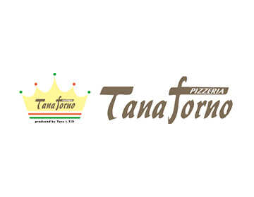 Tana Forno ( ターナフォルノ )