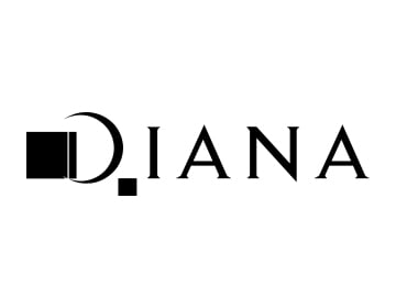 Diana ( ダイアナ )