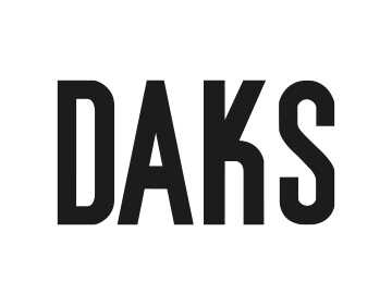 Daks ( ダックス )