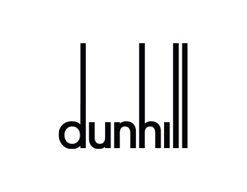 Dunhill ダンヒル ショップガイド りんくうプレミアム アウトレット Premium Outlets