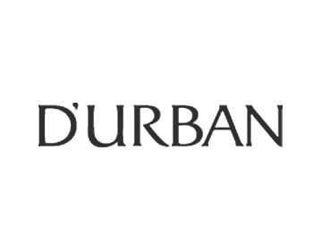 D'urban