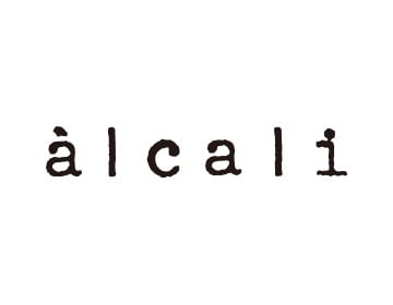 Alcali ( 酒々井プレミアム・アウトレット アルカリ )