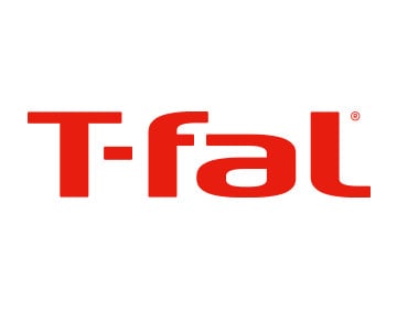 T-fal ( ティファール )