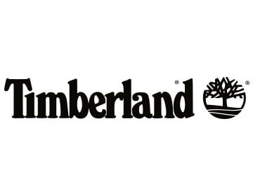 Timberland ( ティンバーランド )