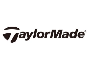 Taylor Made ( テーラーメイド )