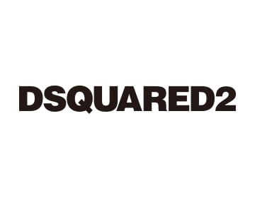 Dsquared2 ディースクエアード