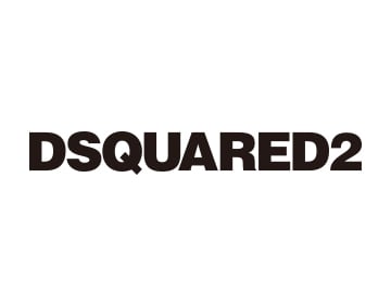 Dsquared2 ( ディースクエアード )