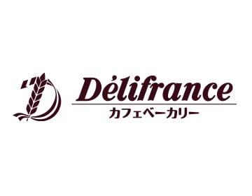 Delifrance