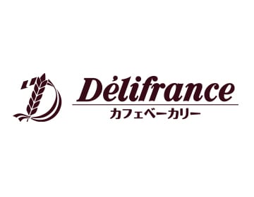 Delifrance ( デリフランス )