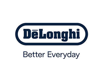 DeLonghi ( デロンギ )