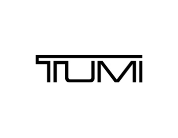 Tumi ( トゥミ )