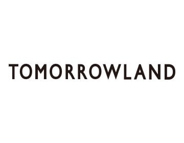 Tomorrowland ( トゥモローランド )