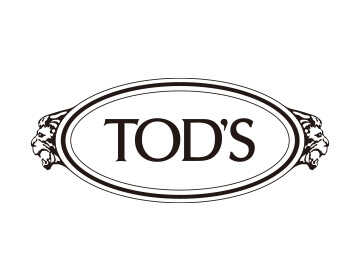 Tod's ( トッズ )