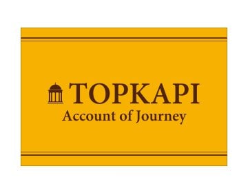 Topkapi Account Of Journey トプカピ アカウント オブ ジャーニー ショップガイド りんくうプレミアム アウトレット Premium Outlets Topkapi Account Of Journey トプカピ アカウント オブ ジャーニー ショップガイド りんくうプレミアム アウトレット Premium Outlets
