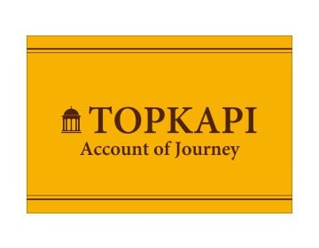 Topkapi Account Of Journey トプカピ アカウント オブ ジャーニー ショップガイド りんくうプレミアム アウトレット Premium Outlets