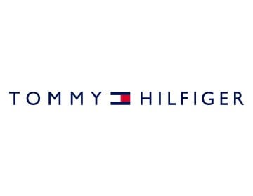 Tommy Hilfiger トミーヒルフィガー