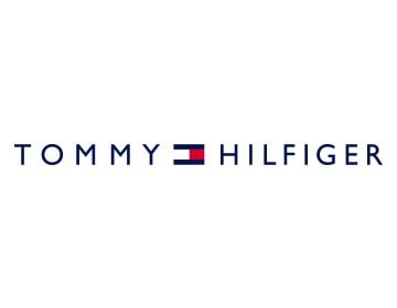 Tommy Hilfiger ( トミー ヒルフィガー )