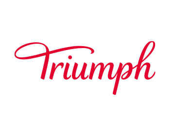 Triumph ( トリンプ )