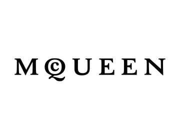 Alexander McQueen ( アレキサンダー・マックイーン )