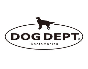 Dog Dept