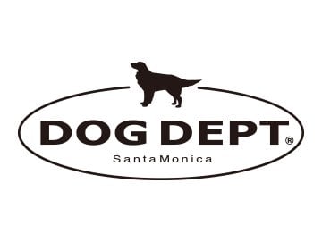 Dog Dept ( ドッグデプト )