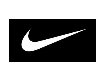 Nike ナイキ ショップガイド 神戸三田プレミアム アウトレット Premium Outlets