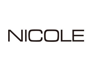 Nicole ( 仙台泉プレミアム・アウトレット ニコル )
