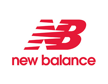 New Balance ニューバランス