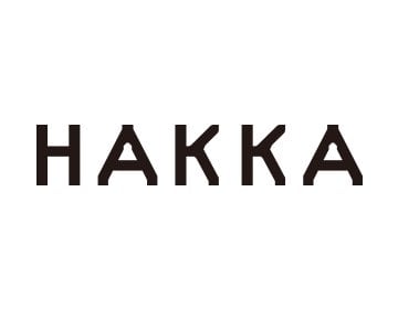 Hakka ハッカ プレミアム アウトレット Premium Outlets Hakka ハッカ プレミアム アウトレット Premium Outlets