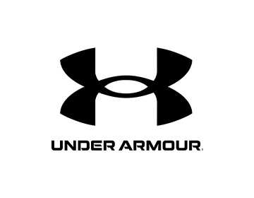 Under Armour ( アンダーアーマー )