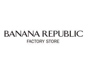 Banana Republic ( バナナ・リパブリック )