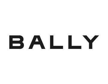 Bally ( バリー )