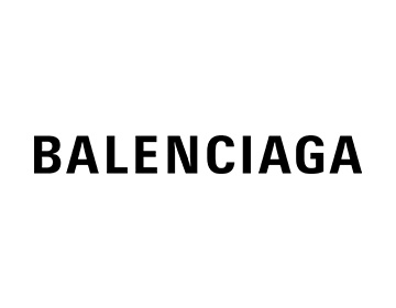 Balenciaga ( バレンシアガ )