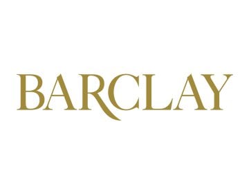 Barclay ( あみプレミアム・アウトレット バークレー )
