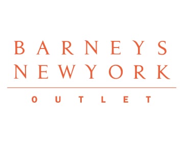 Barneys New York ( バーニーズ ニューヨーク )