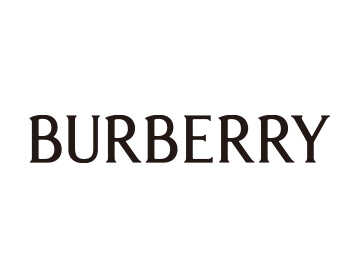 Burberry ( バーバリー )