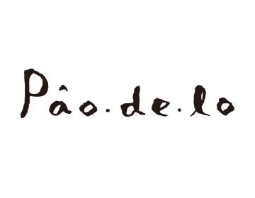 Pao･de･lo ( パオデロ )