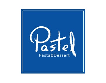 Pastel